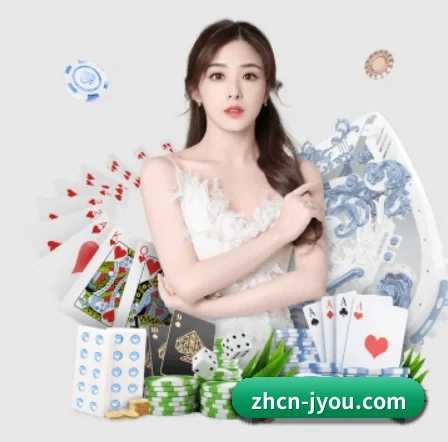 用心创作不负相遇 - 长期内容价值积累